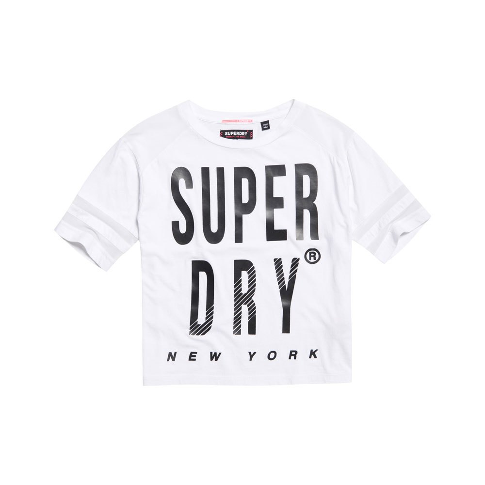 superdry-mesh-panelled-crew-short-sleeve-t-shirt
