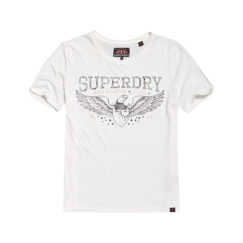 superdry-midwest-cut-sleeve-short-sleeve-t-shirt