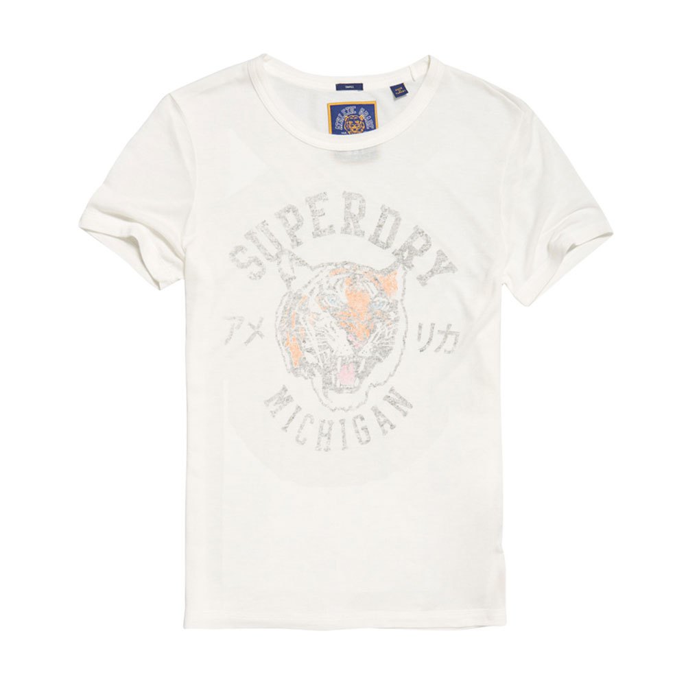 superdry-camiseta-manga-corta-olivia-collegiate