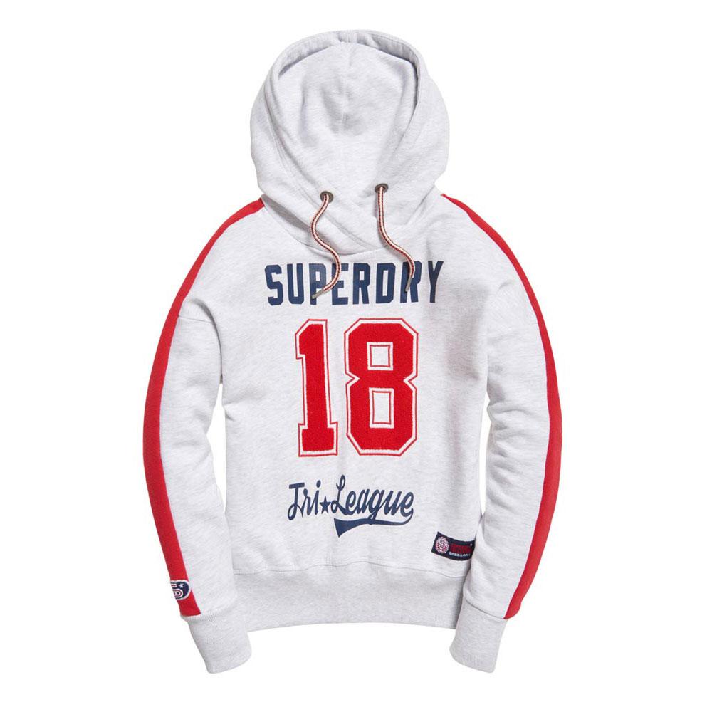 superdry-tri-league-slouch-hood