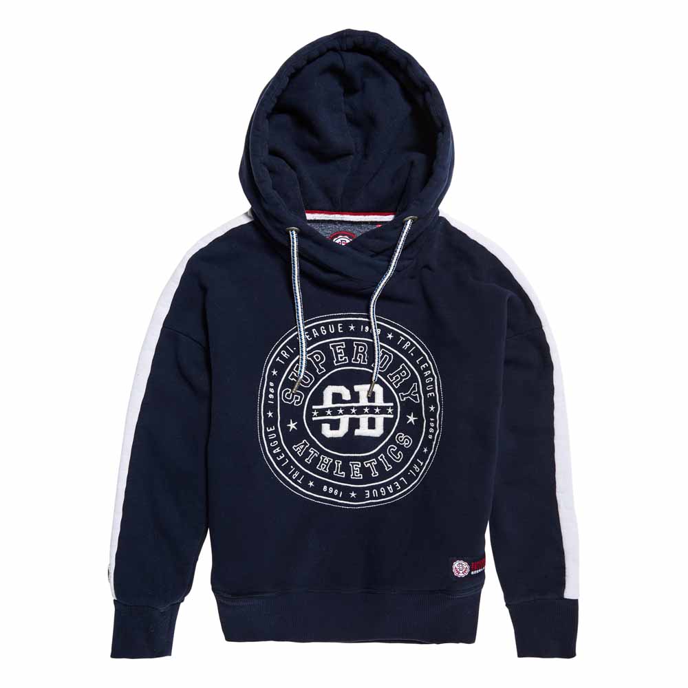 superdry-tri-league-slouch-hood