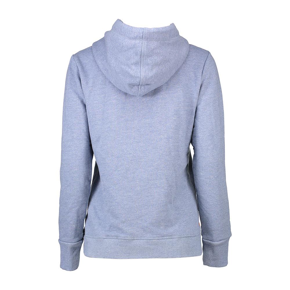 Superdry Premium Goods Tri Sweatshirt