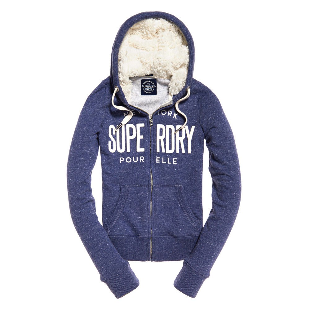 superdry-applique-full-zip-sweatshirt