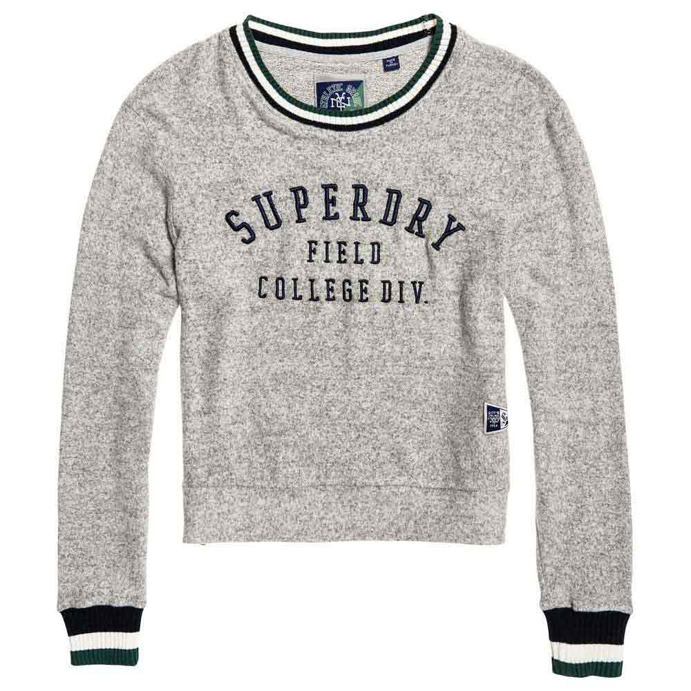 superdry-sweatshirt-brentwood