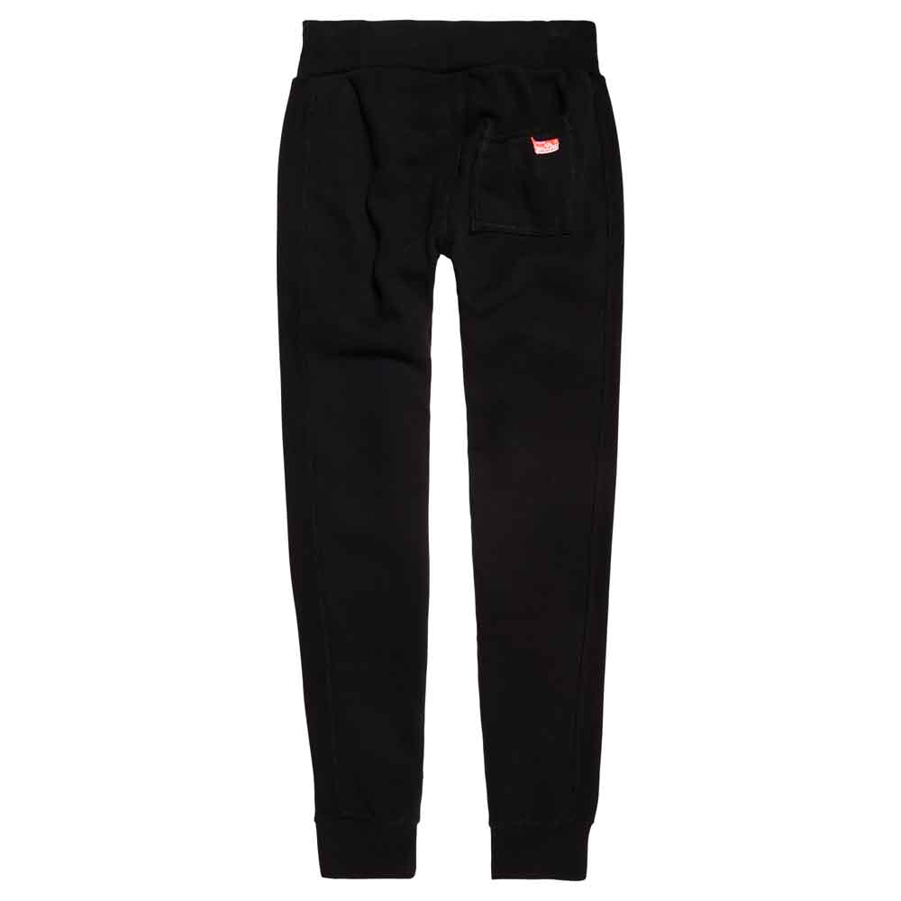 Superdry Jogger Track & Field