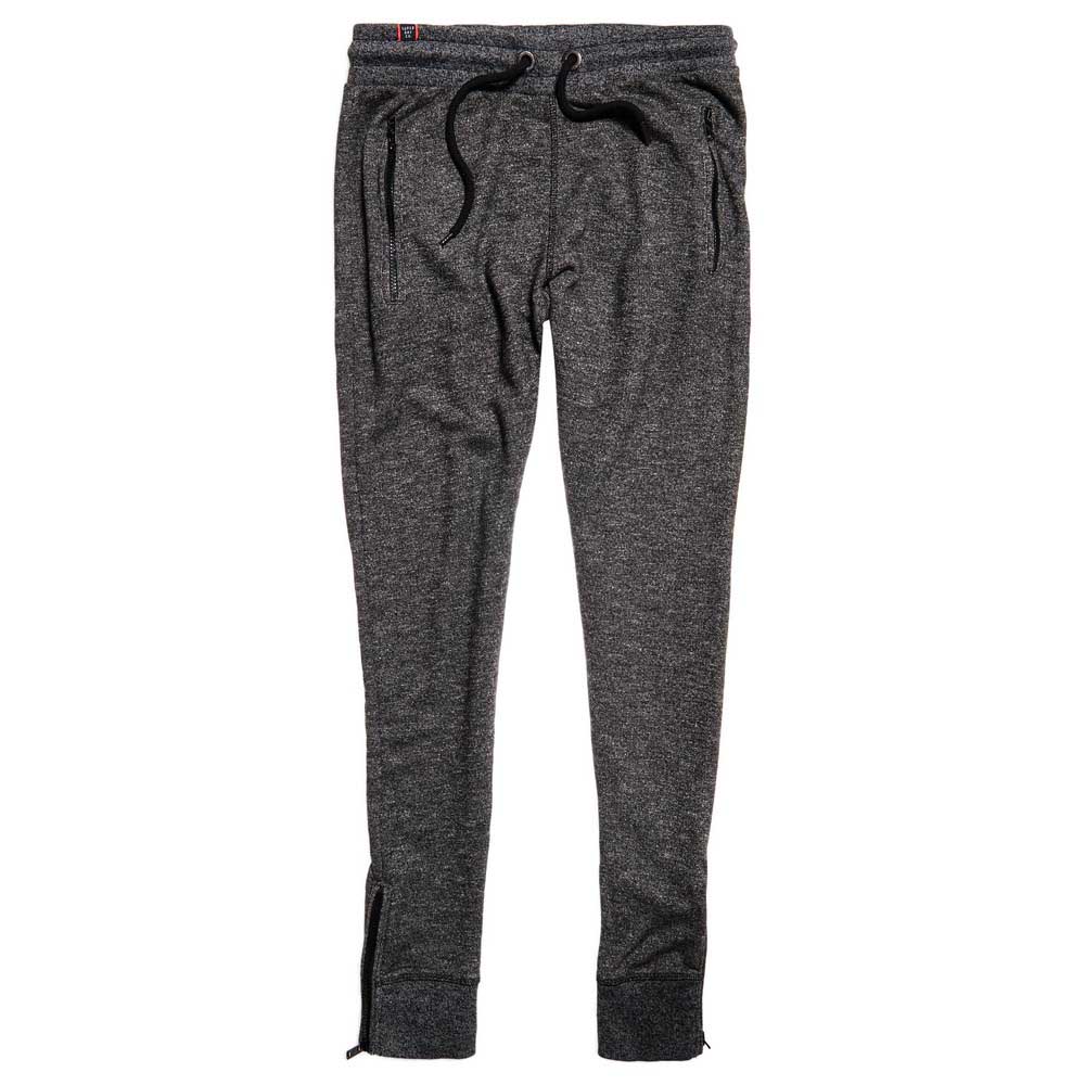 superdry-jogger-fashion-luxe