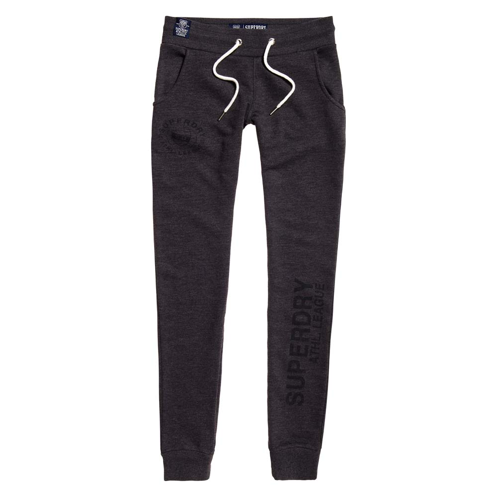 superdry-jogger-athl.-league-relax-cuff