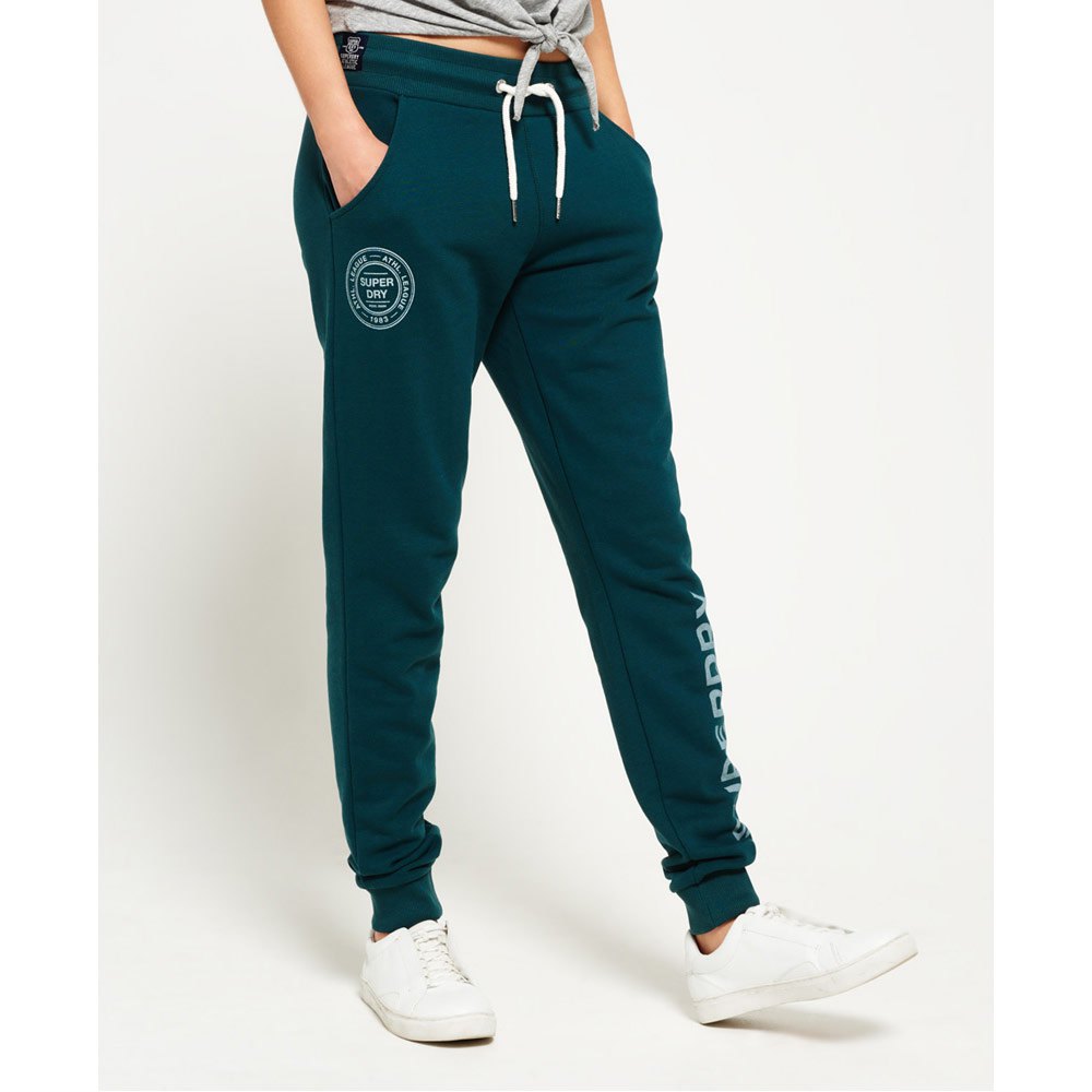 superdry-jogger-athl.-league-relax-cuff