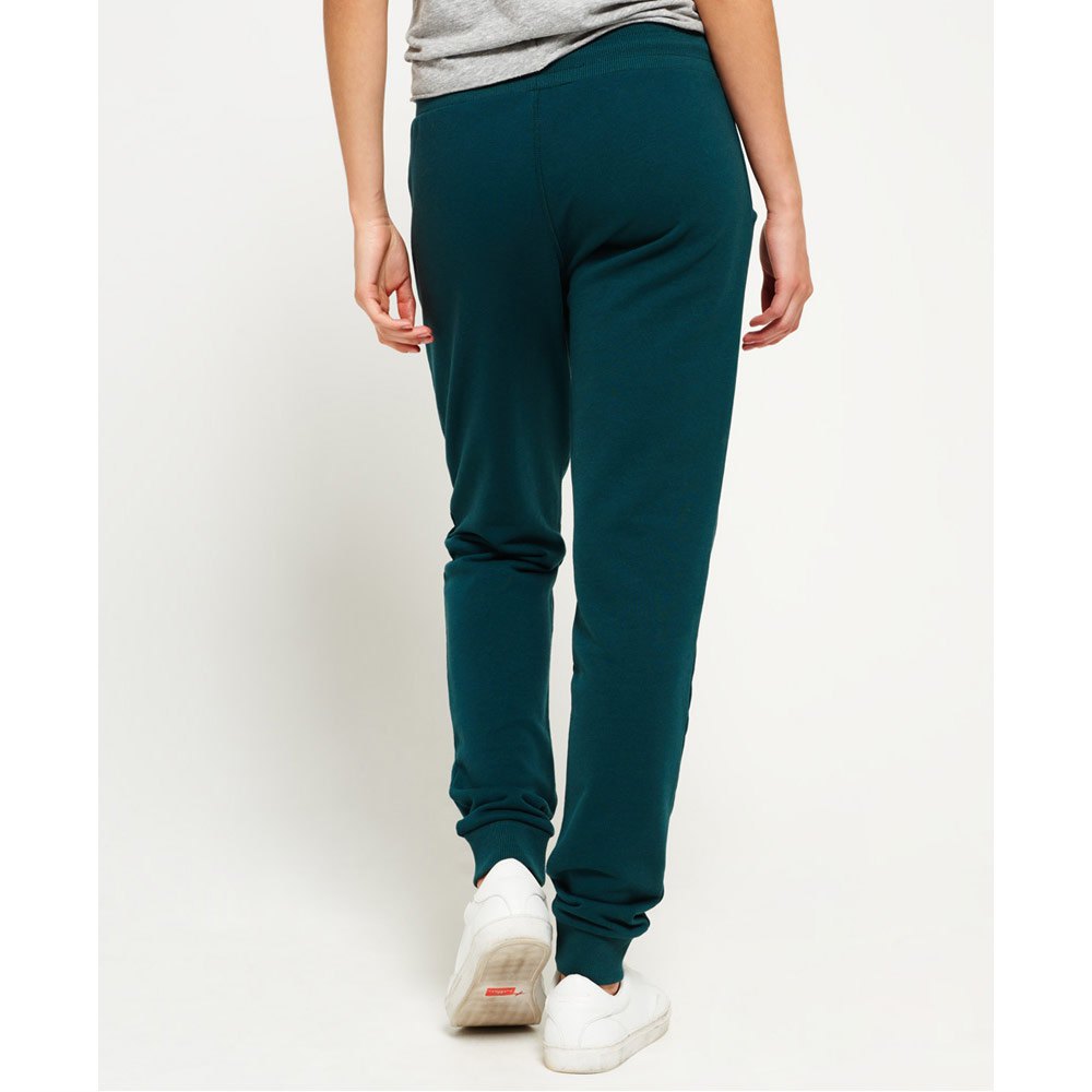 Superdry Jogger Athl. League Relax Cuff