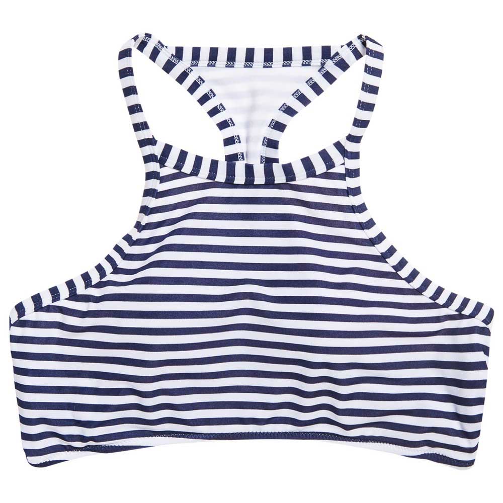 superdry-haut-maillot-cruise-stripe-race