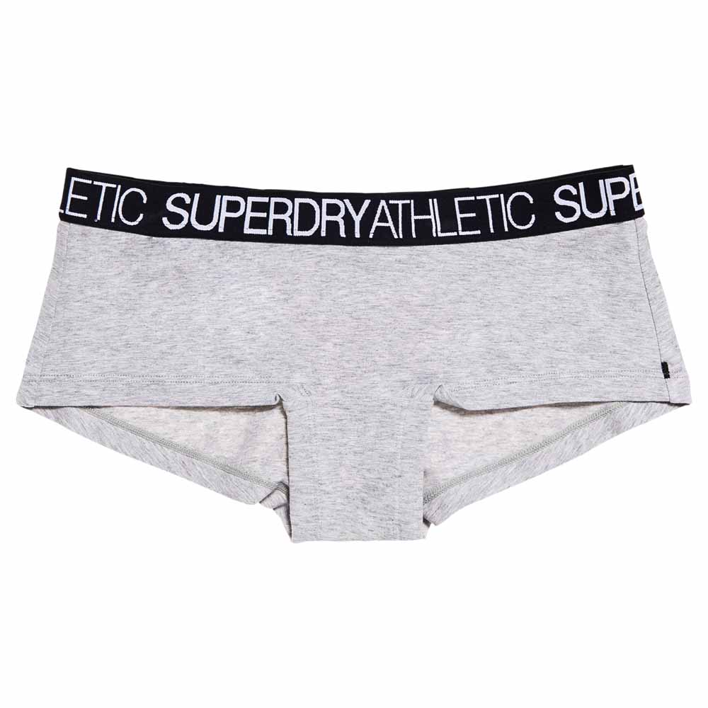 superdry-athletic-boxer