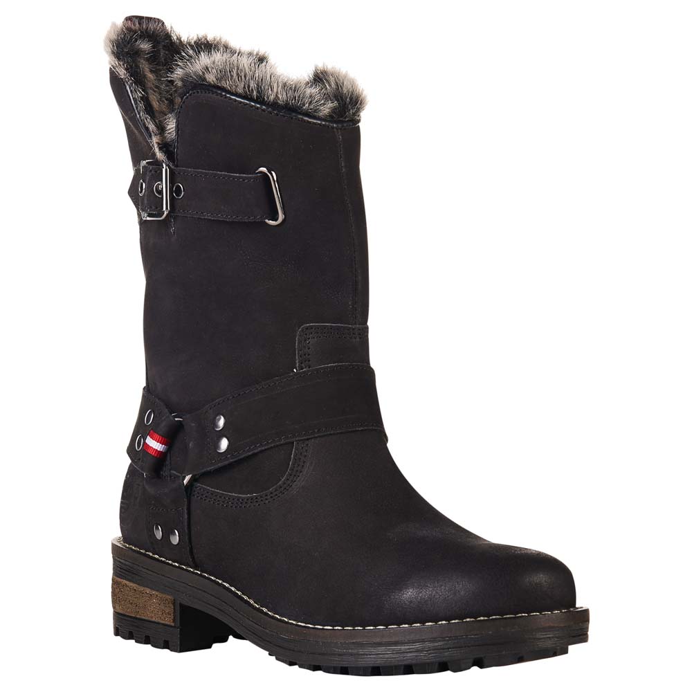 superdry-tempter-boots