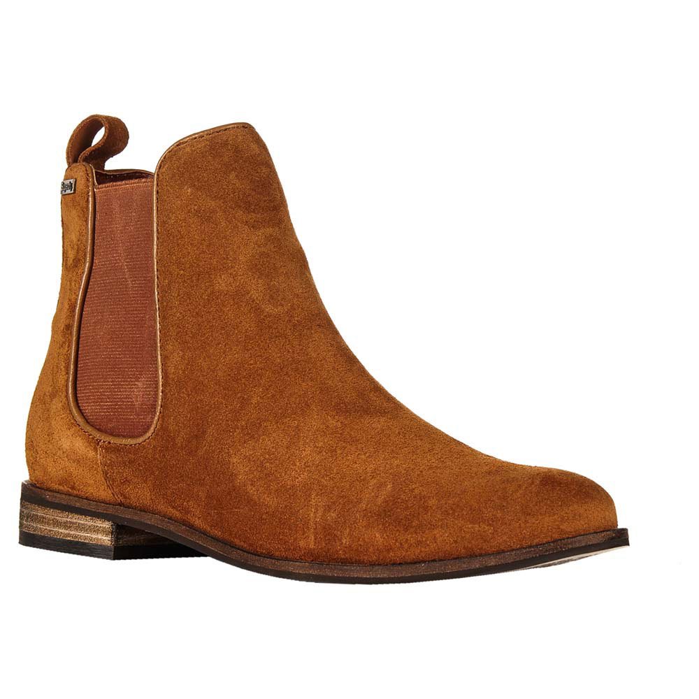 superdry-millie-suede-chelsea-boots