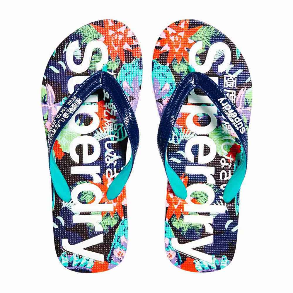 superdry-tongs-all-over-print