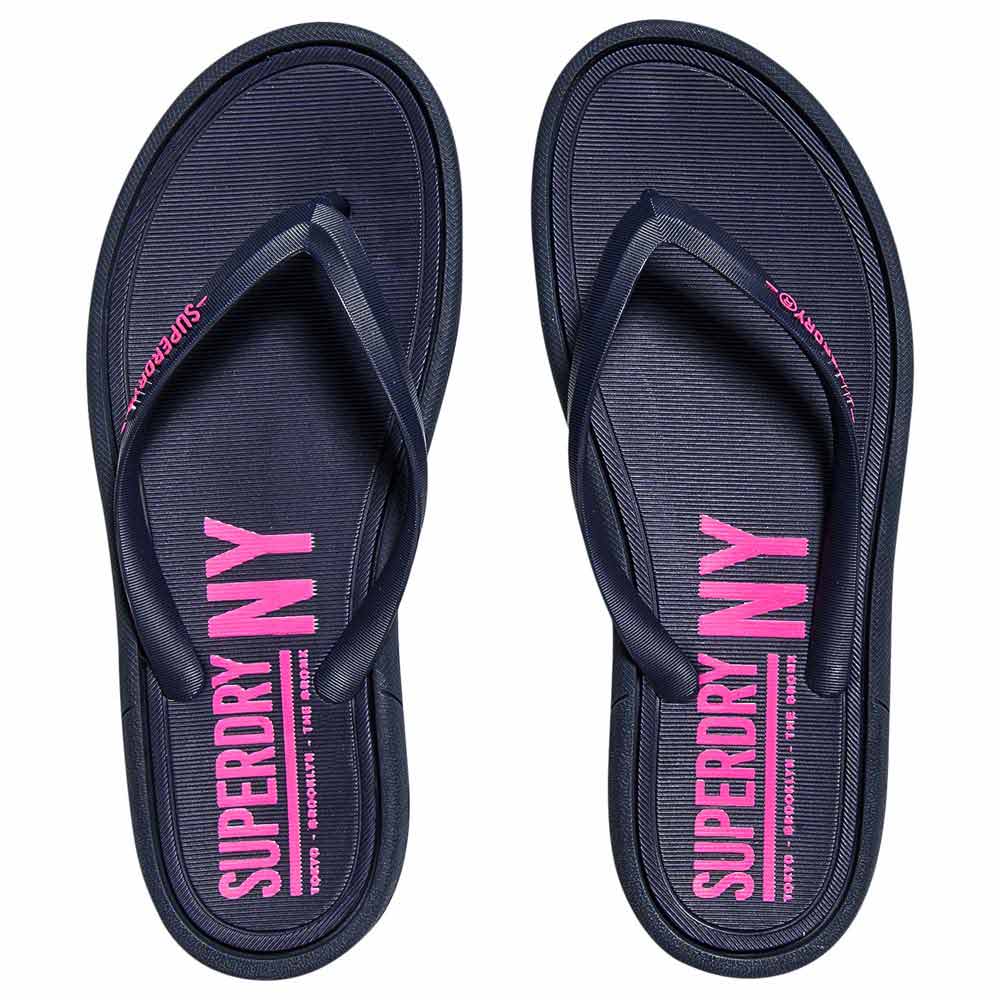 superdry-chanclas-nyc