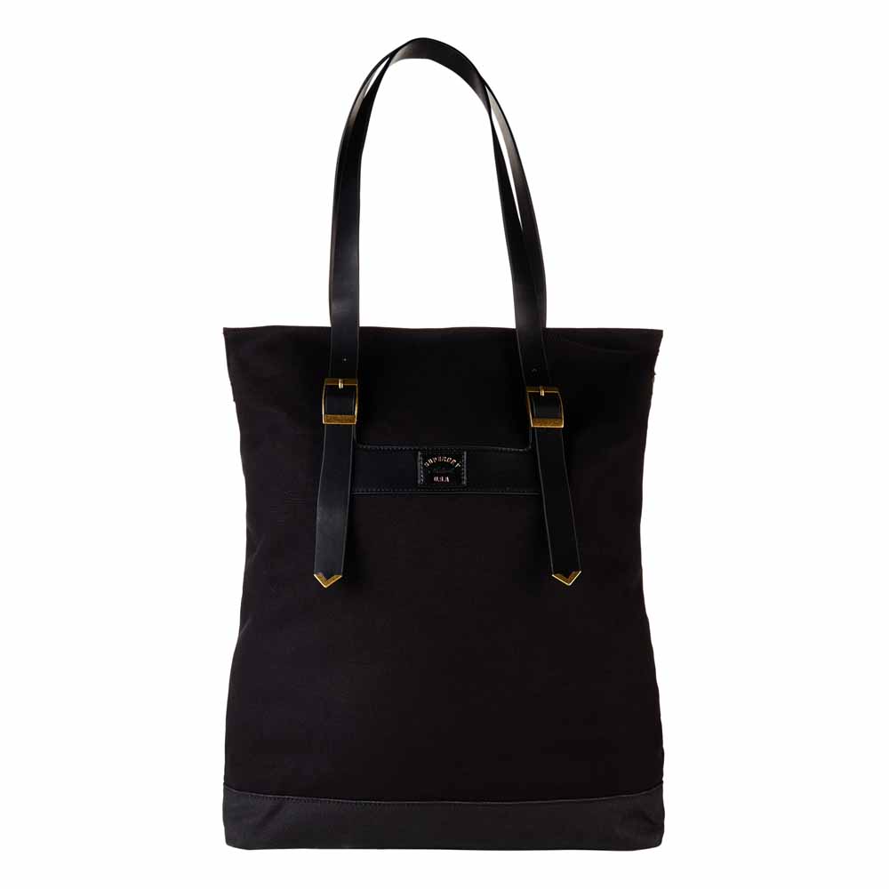 superdry-bolsa-tote-midwest-canvas