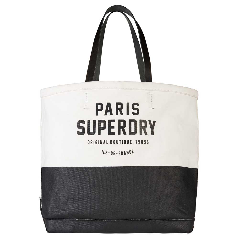 superdry-two-tone-tote