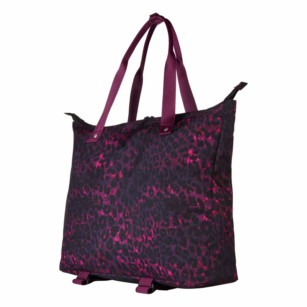 Superdry Sac Tote Fitness