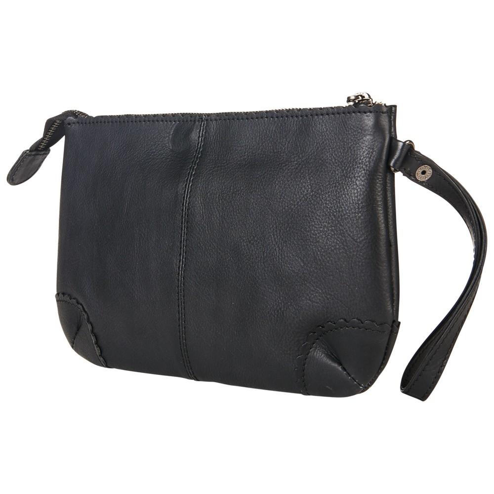 Superdry Eleanor Pouch