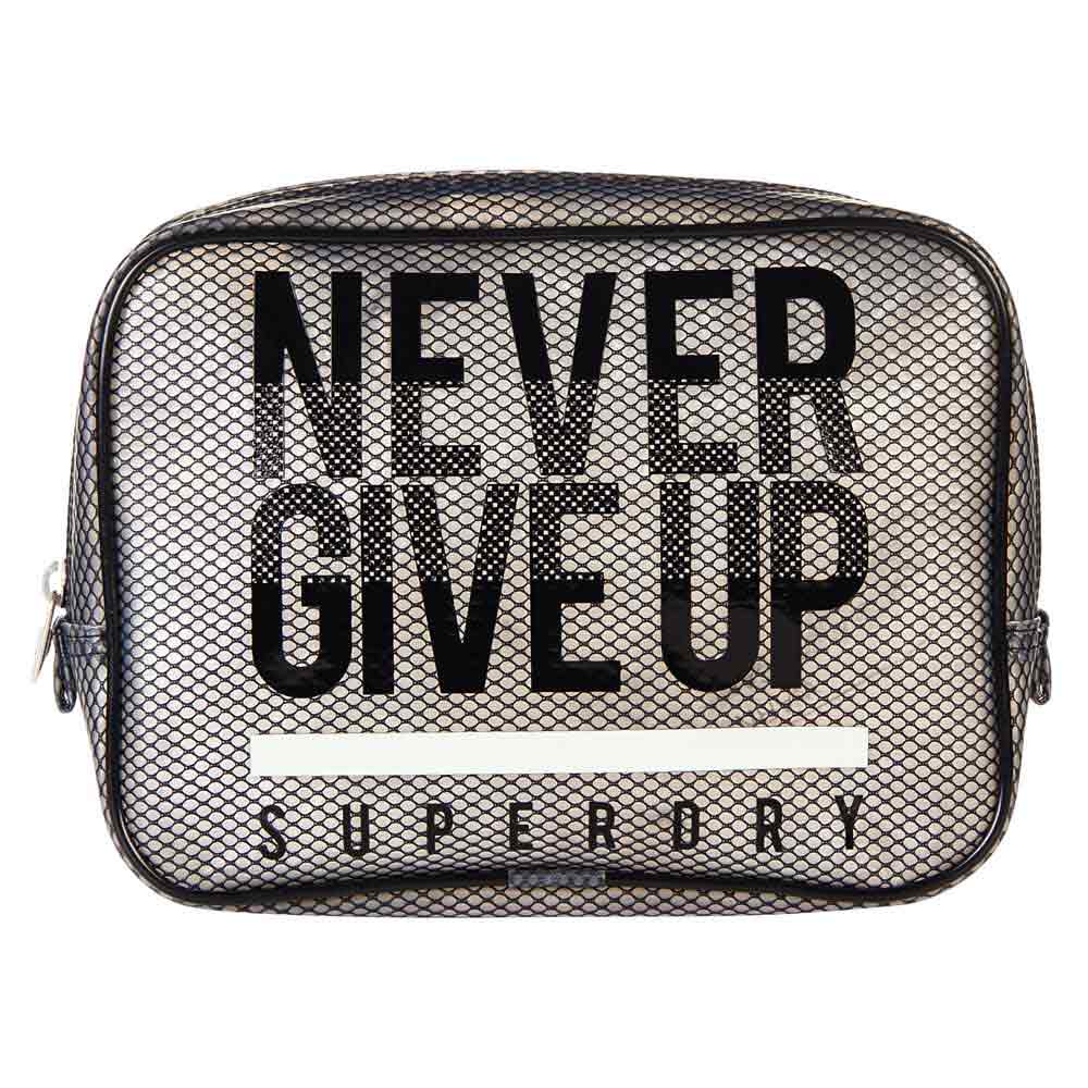 superdry-super-fit-sport-jelly-pouch
