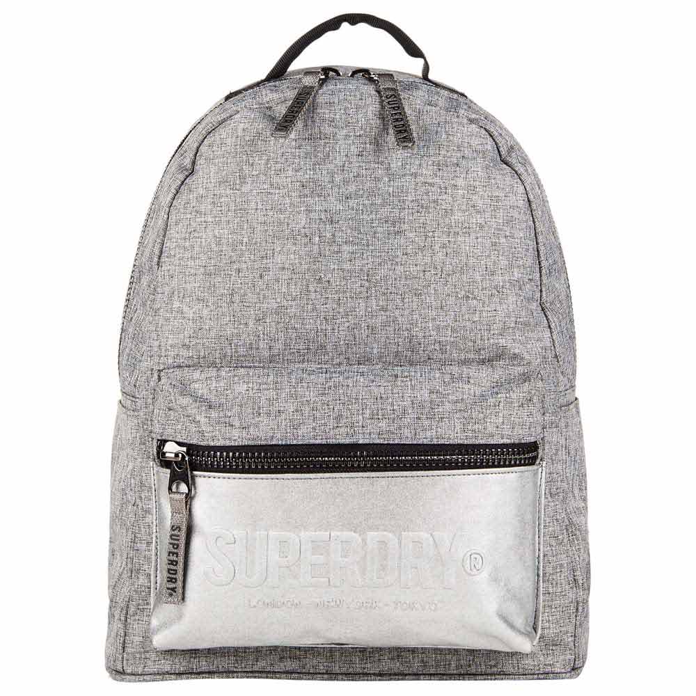 superdry-block-out-midi