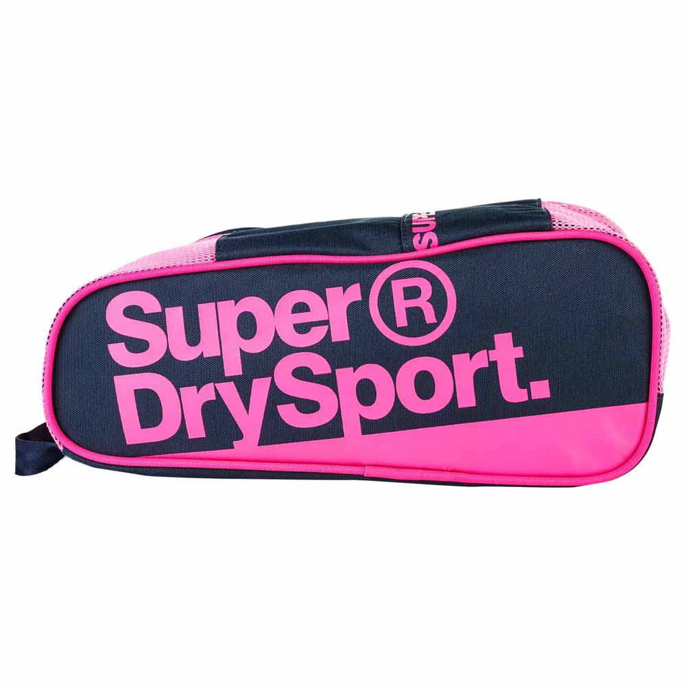 superdry-super-boot-bag-10l