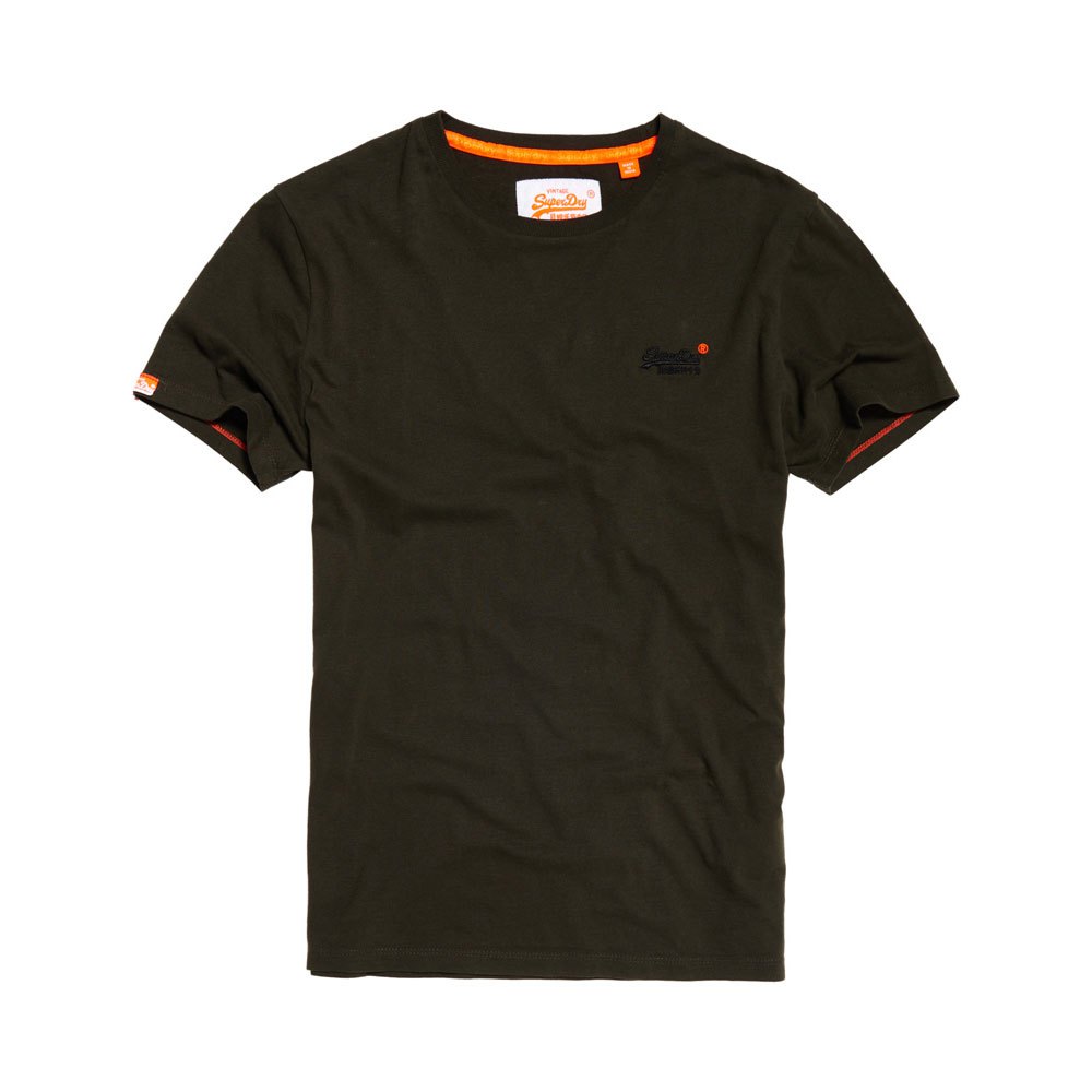 superdry-orange-label-vintage-emb-langarm-t-shirt