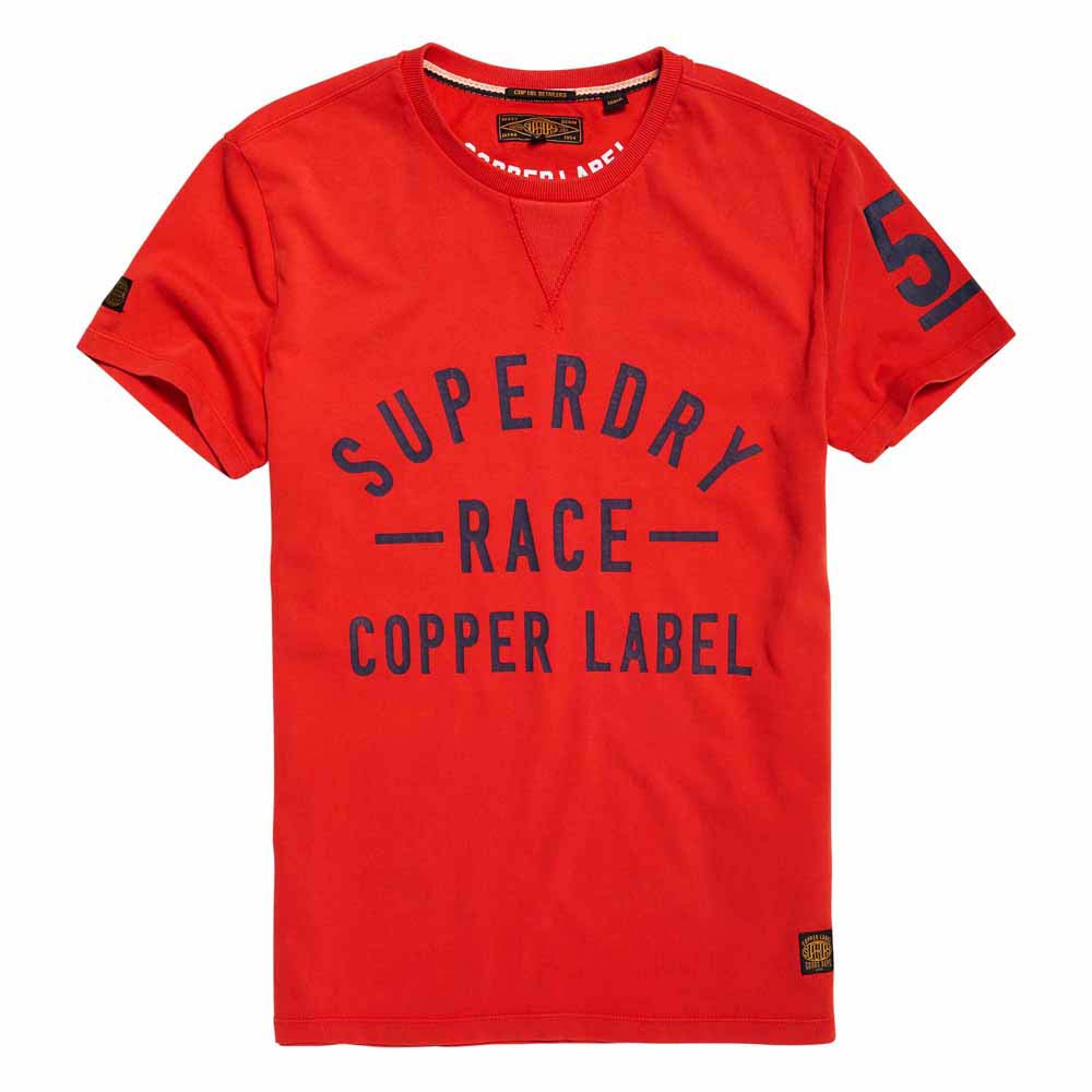 superdry-t-shirt-manche-courte-copper-label-cafe-race