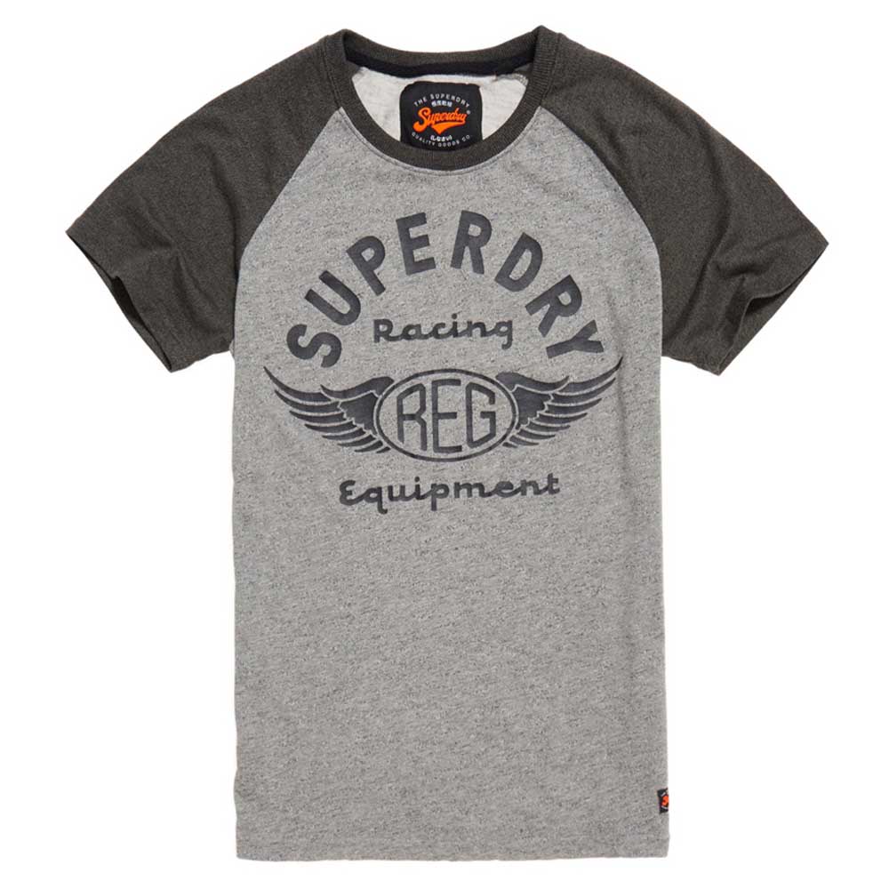 superdry-t-shirt-manche-courte-biker-raglan