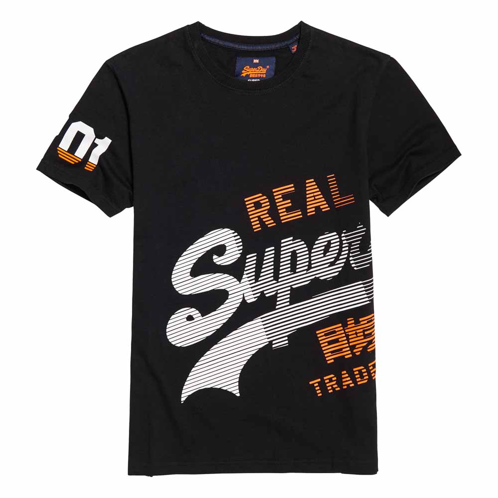 superdry-camiseta-manga-corta-vintage-logo-wrap-around