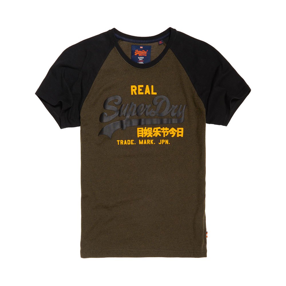 superdry-vintage-logo-raglan-kurzarm-t-shirt