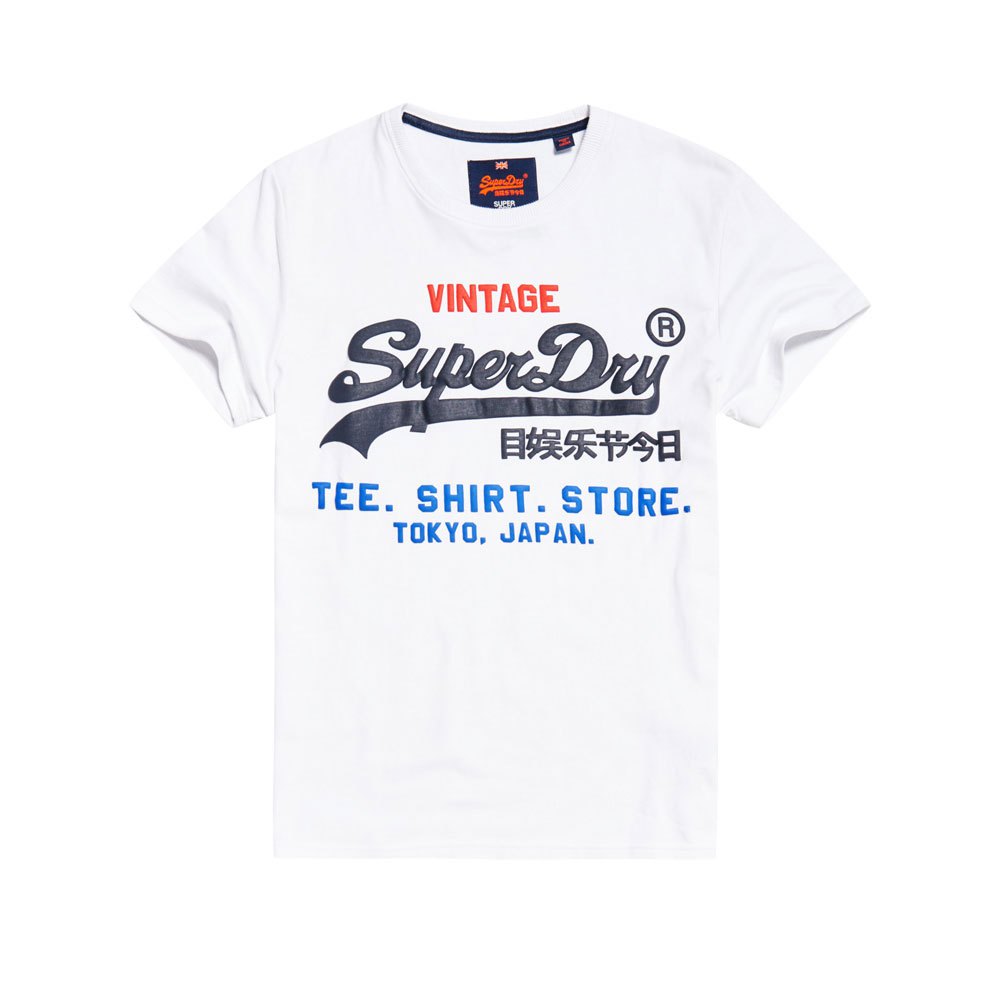 superdry-camiseta-manga-corta-shirt-shop-tri