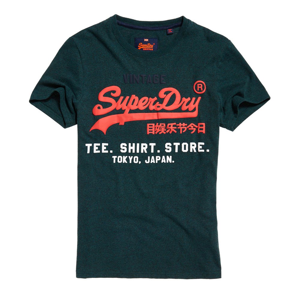 superdry-t-shirt-manche-courte-shop-tri