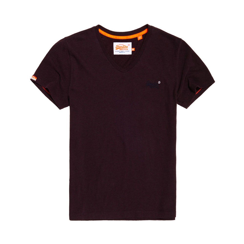 superdry-orange-label-vintage-embroidered-kurzarm-t-shirt