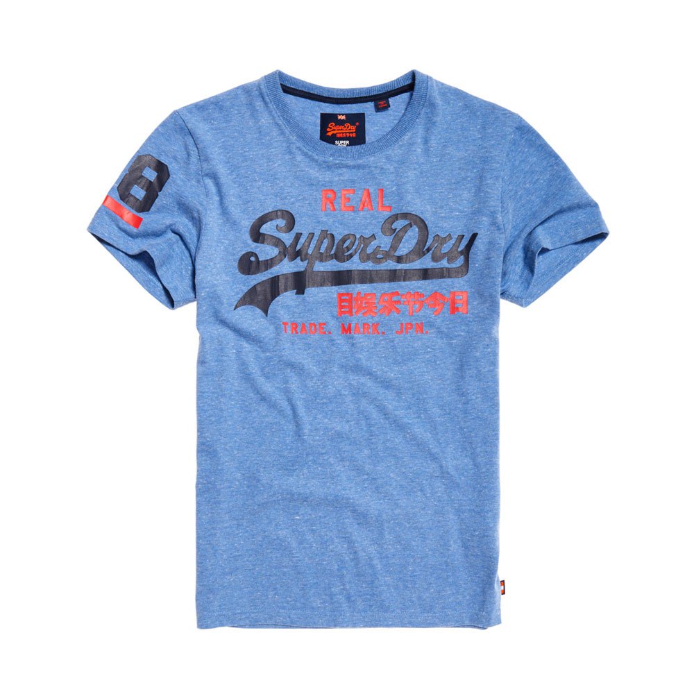 superdry-vintage-logo-duo-kurzarm-t-shirt