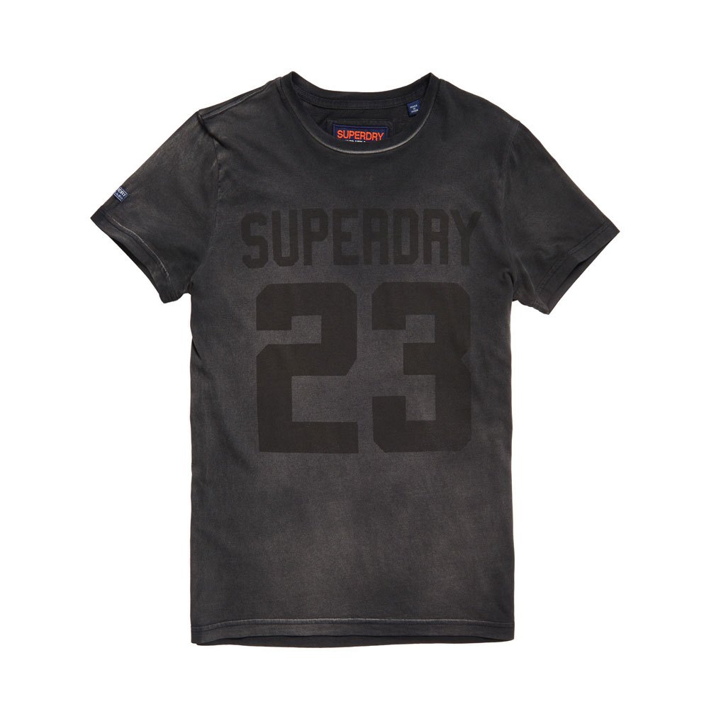superdry-t-shirt-manche-courte-heritage-wash-destroy