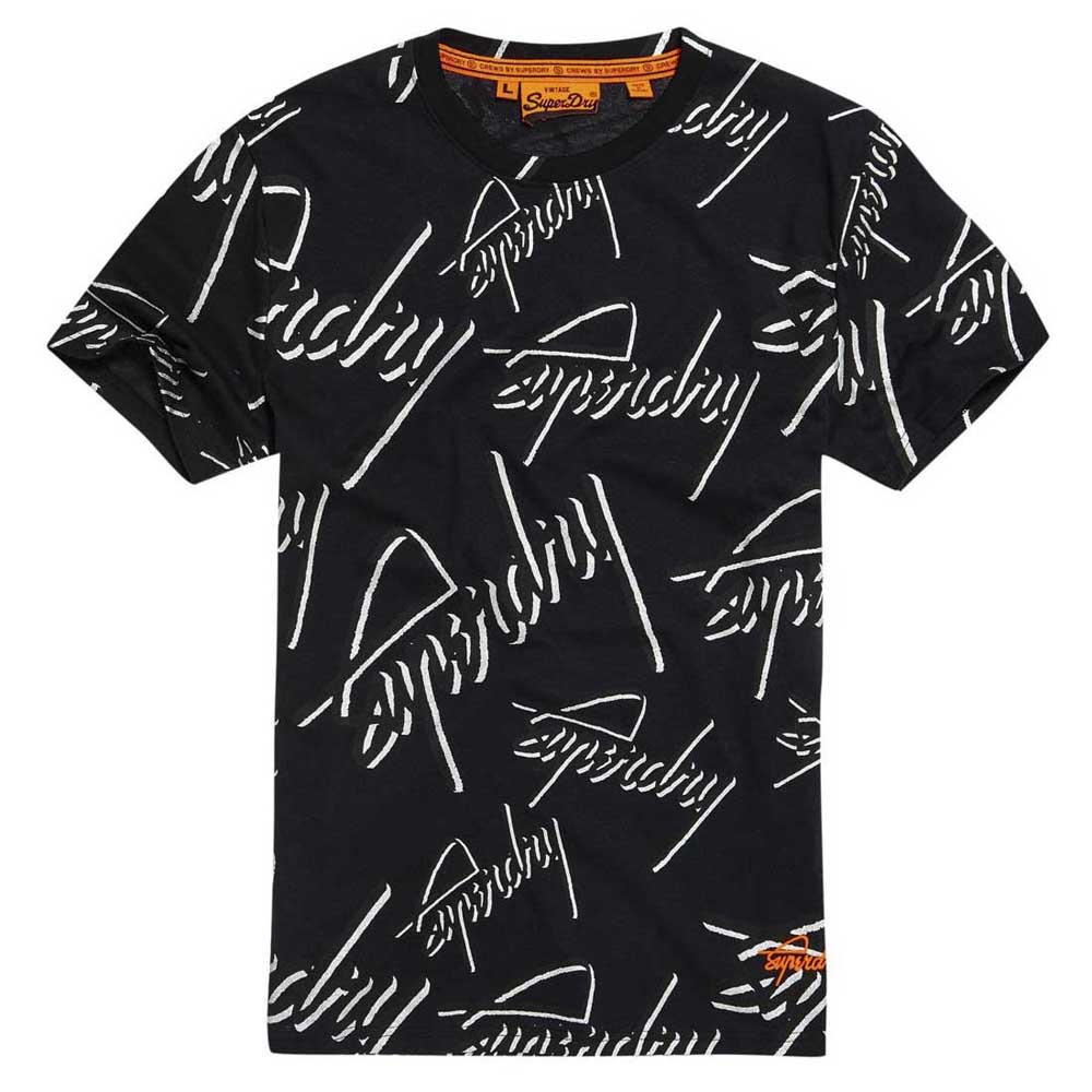 superdry-t-shirt-manche-courte-crew-all-over-print