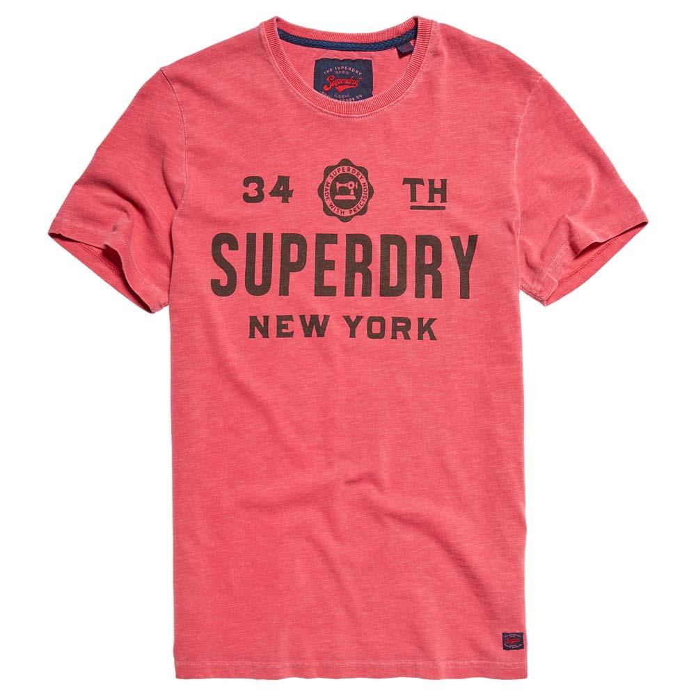 superdry-the-industry-short-sleeve-t-shirt