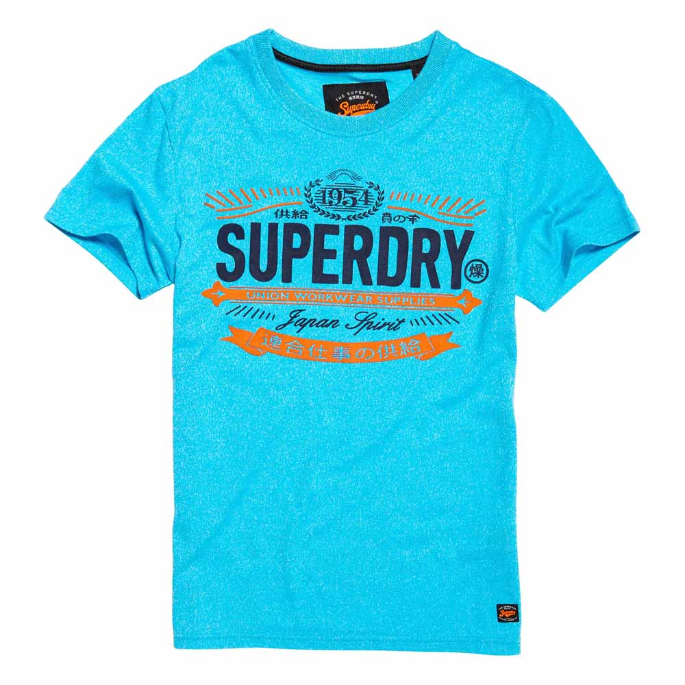 superdry-camiseta-manga-corta-celebration