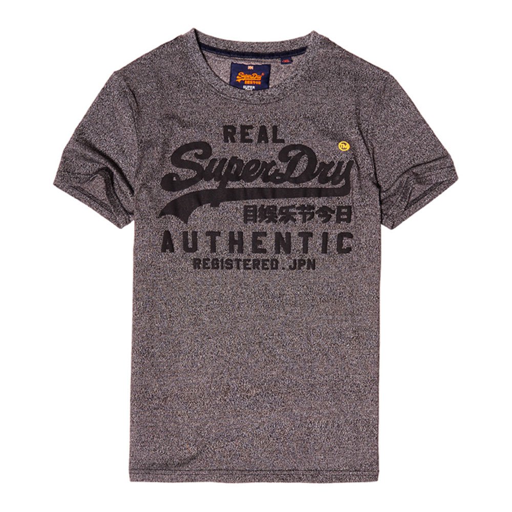 superdry-vintage-authentic-tonal-short-sleeve-t-shirt