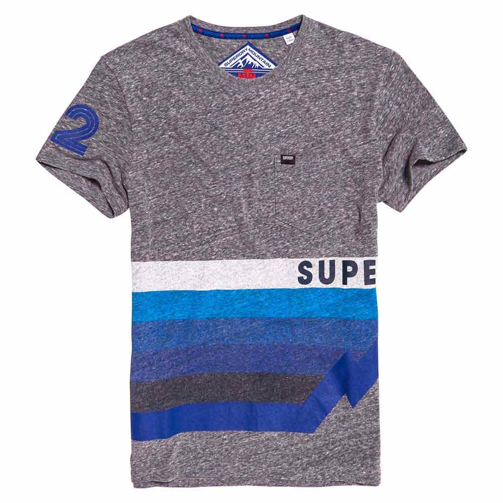 superdry-big-mountain-line-kurzarm-t-shirt