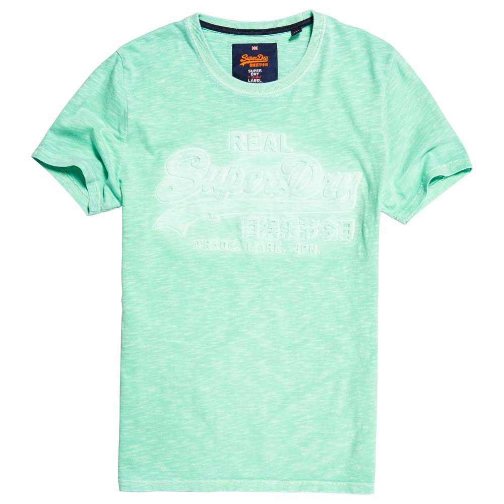 superdry-t-shirt-manche-courte-vintage-logo-embossed