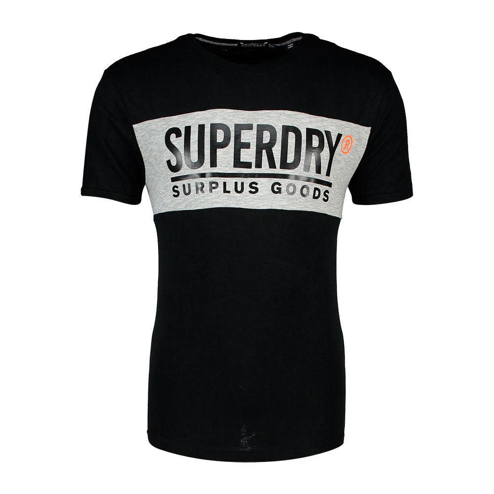superdry-t-shirt-manche-courte-surplus-goods-banner