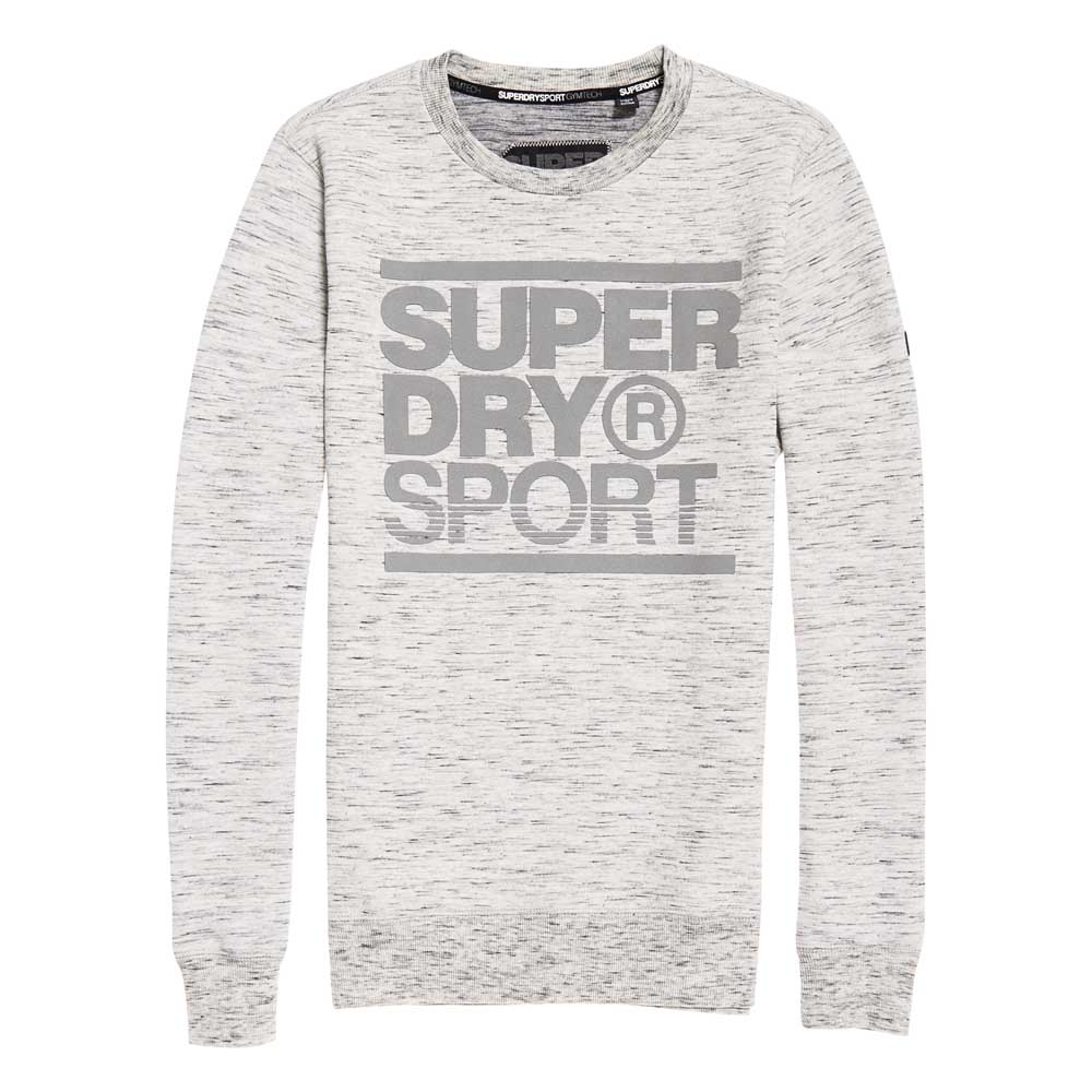 superdry-sweatshirt-gym-tech-crew