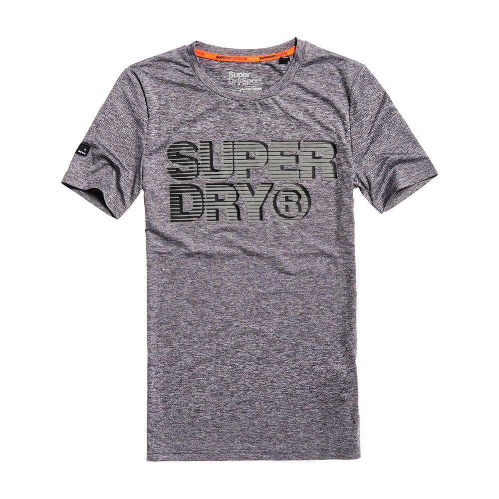 superdry-t-shirt-manche-courte-sport-athletic-graphic