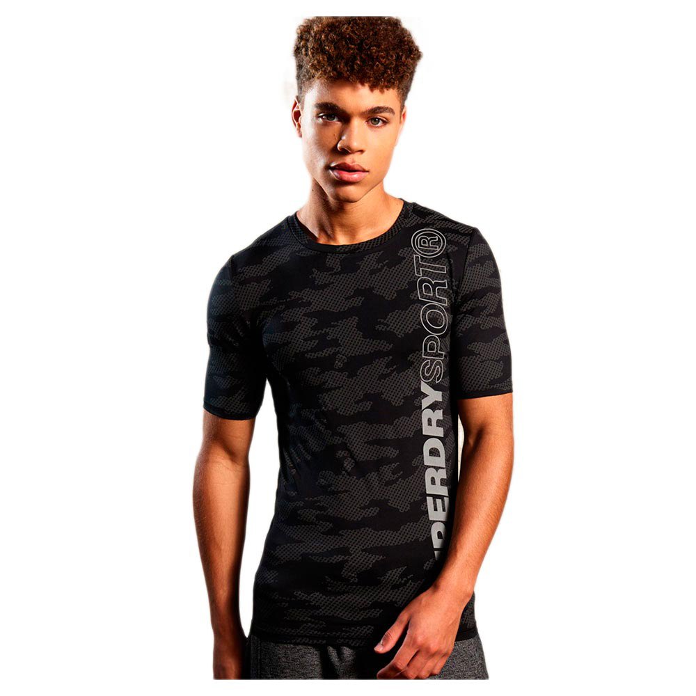 superdry-sport-athletic-all-over-print-short-sleeve-t-shirt