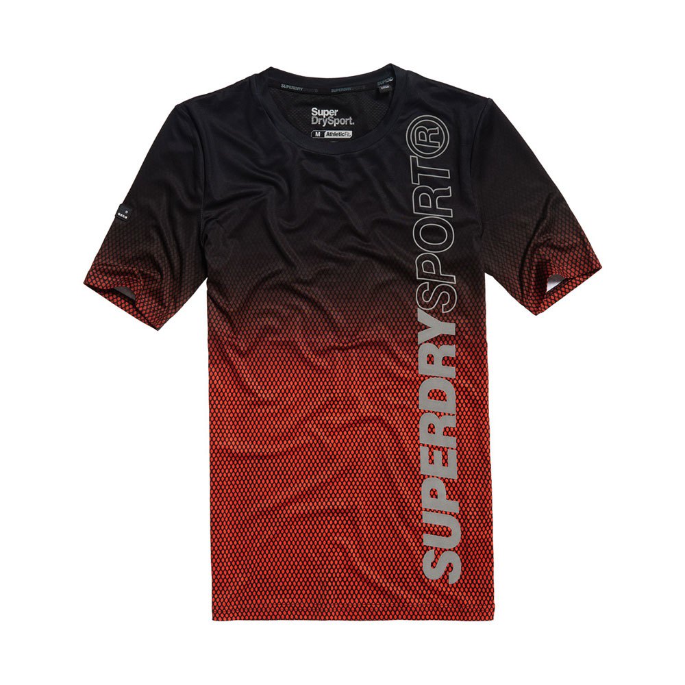 superdry-t-shirt-manche-courte-sport-athletic-all-over-print