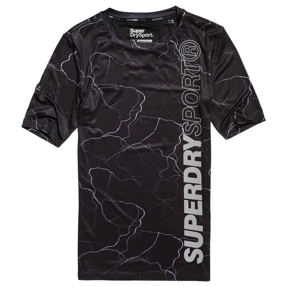superdry-maglietta-manica-corta-sport-athletic-all-over-print