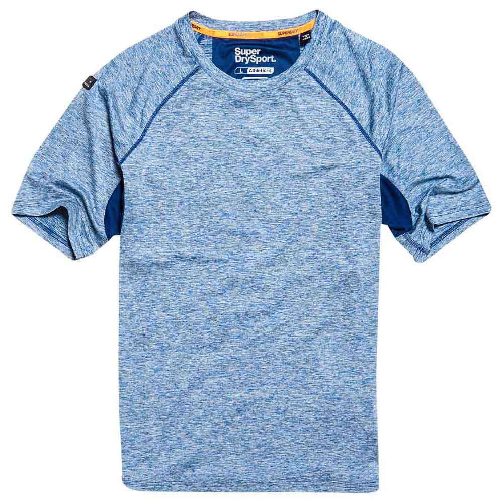 superdry-sport-athletic-panel-korte-mouwen-t-shirt
