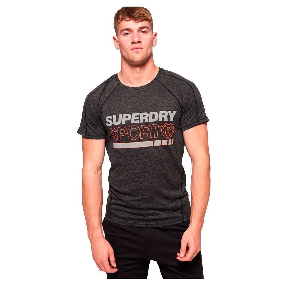superdry-sport-tech-graphic-kurzarm-t-shirt